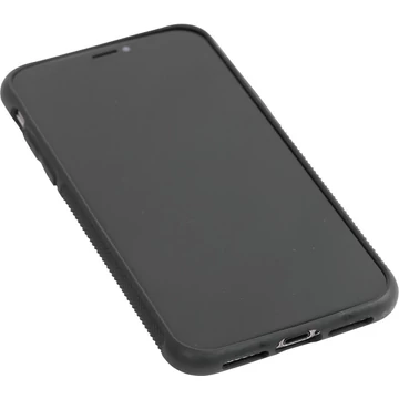 Zefal telefontartó z-console esővédővel (konzol nélkül) iphone x kerékpáros