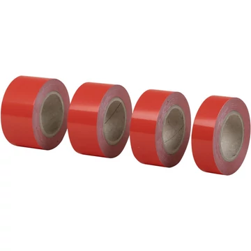 Zefal tubeless szalag 20mm 9m/tekercs ust átalakításhoz kerékpáros