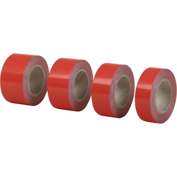 Zefal tubeless szalag 25mm 9m/tekercs ust átalakításhoz kerékpáros