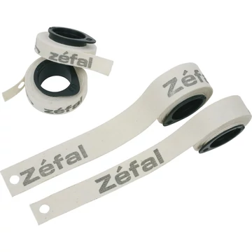 Zefal belsővédő vintage öntapadós szövet 13mm/20m 2db kerékpáros