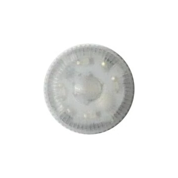 Lazer lámpa z-led fejvédőre (roller/armor/street+ jr/max+/j1/coyote/compact) kerékpáros