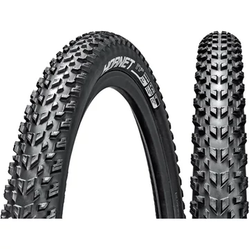 Longus külső 275x220 h-5161 hornet 30tpi (54-584) /vel:275  kerékpáros