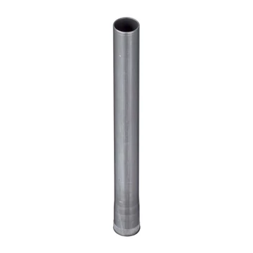 NamedSport villához rst villanyak 1" crmo 200 menet 6 cm kerékpáros