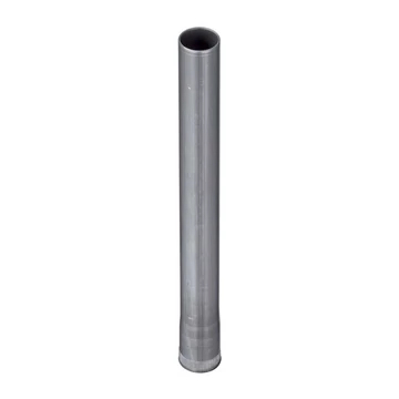 NamedSport villához rst villanyak 1" crmo 225 menet 6 cm kerékpáros