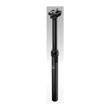 PRO dropper post lt 150mm 30.9mm külső bowdenezés kar nélkül  kerékpáros