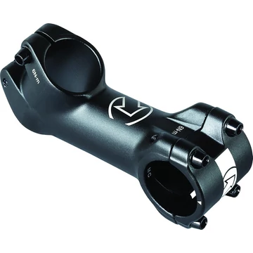PRO kormányszár lt 70mm / 318mm +/-35 fok kerékpáros