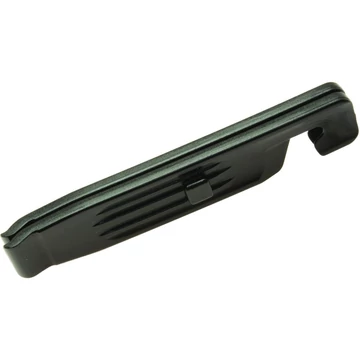 PRO szerszám gumileszedő 3 darabos kerékpáros