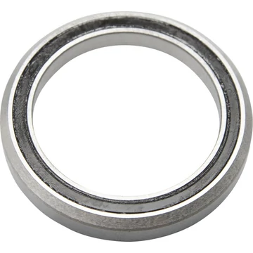 PRO cserealkatrész cartridge bearing o:41/i:30.2/h:6.3mm kerékpáros