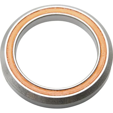 PRO cserealkatrész cartridge bearing o:41.8/i:30.2/h:6.3mm kerékpáros