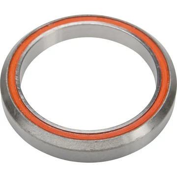 PRO cserealkatrész cartridge bearing o:52/i:40/h:7mm kerékpáros