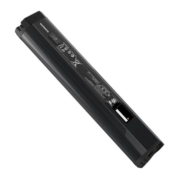 Shimano battery bt-e8036 position : frame(down tube/integrated) 630wh ind.pa kerékpáros