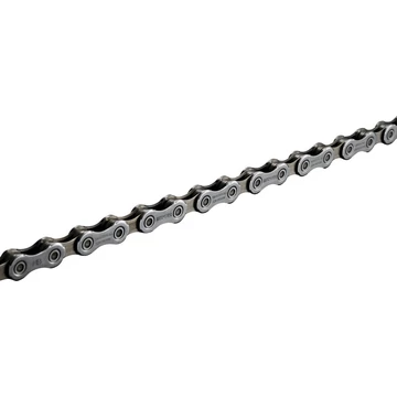 Shimano lánc cnhg60111set 11-es 116-szemes hg-x kerékpáros