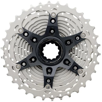 Shimano kazettás fogaskoszorú 11-es 11-34f cshg80011 kerékpáros