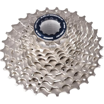 Shimano kazettás fogaskoszorú 11-es 11-30f csr8000 kerékpáros