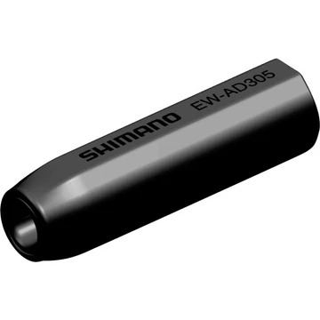 Shimano conversion adapter ew-ad305 conversion adapter for ew-sd50 and ew-sd30 kerékpáros