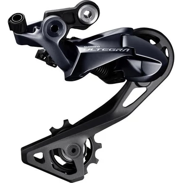 Shimano váltóhátsóultegra gs 11-es shadow kerékpáros