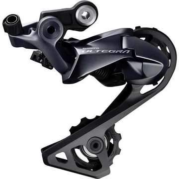 Shimano váltóhátsóultegra ss 11-es shadow kerékpáros