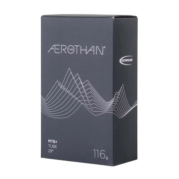 Schwalbe belső 29+ sv19fe 29+x250-300 116g 40mm tpu aerothan  kerékpáros
