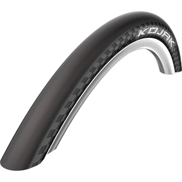 Schwalbe külső 275x135(584-35) kojak perf hs385 rg spc ls 410g  kerékpáros