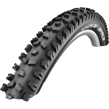 Schwalbe külső 26x235(559-60) space act hs326 kg sbc tw 1060g  kerékpáros