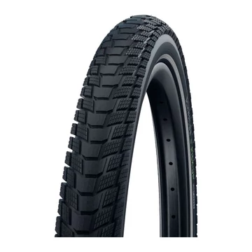 Schwalbe külső 24x215(507-55) pick-up perf hs609 ad-e reflex csík tw sdef 1040g  kerékpáros