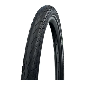 Schwalbe külső 622-55(28x215) energizer plus tour perf hs485 green ade reflex csík tw 1250 kerékpáros