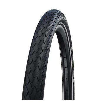 Schwalbe külső 622-23 marathon perf hs620 ad-eco gg reflex csík tw 420g  kerékpáros