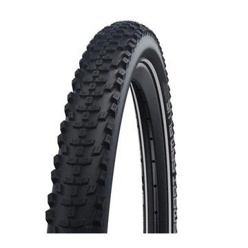 Schwalbe külső 27.5x2.10 (584-54) smart sam plus perf hs624 addix gg reflex csík ss dd 920g kerékpáros