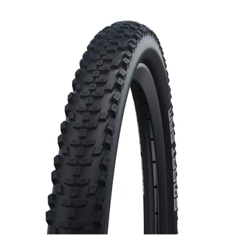 Schwalbe külső 27.5x2.10 (584-54) smart sam perf hs624 addix 660g  kerékpáros