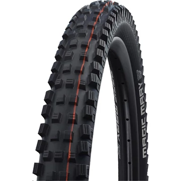 Schwalbe külső 26x235(559-60) magic mary evo tle hajtogatható hs447 ad-sft ss stl 1000g  kerékpáros