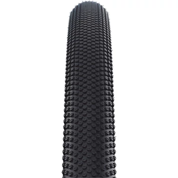 Schwalbe külső 622-35(28x135) g-one allrnd evo tle hajtogatható hs473 adspdg ss sgd 420g  kerékpáros