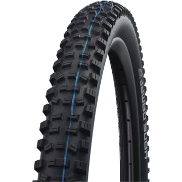Schwalbe külső 29x260(622-65) hans dampf evo tle hajtogatható hs491 adspdg ss stl 1150g  kerékpáros