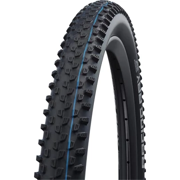 Schwalbe külső 26x225(559-57) racing ray evo tle hajtogatható hs489 adspdg ss sgd 610g  kerékpáros