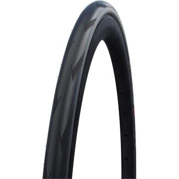 Schwalbe külső 622-28 pro one evo tle hajtogatható hs493 vg ad-race ls srace 270g  kerékpáros