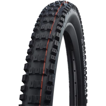 Schwalbe külső 29x240(622-62) eddy current f evo tle hajtogatható hs496 ad-sft ss stl 1250  kerékpáros