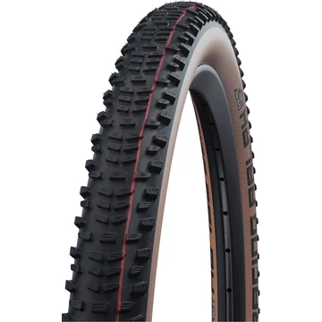 Schwalbe külső 29x225(622-57) racing ralph evo tle hajtogatható hs490 adspd trskin sr 640g kerékpáros