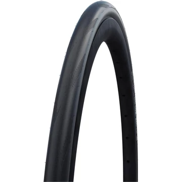 Schwalbe külső 622-30(28x120) one perf tle hajtogatható hs462 rg adx ms 305g  kerékpáros