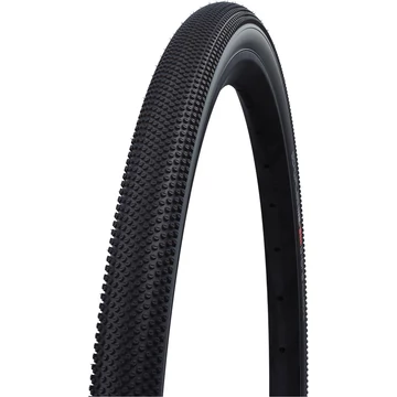 Schwalbe külső 29x225(622-57) g-one allrnd per tle hajtogatható hs473 rg dd adx reflex csík ss 760  kerékpáros