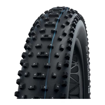 Schwalbe külső 26x480(559-120) al mighty evo tle hajtogatható hs613 adspdg ss sgd 1770g  kerékpáros