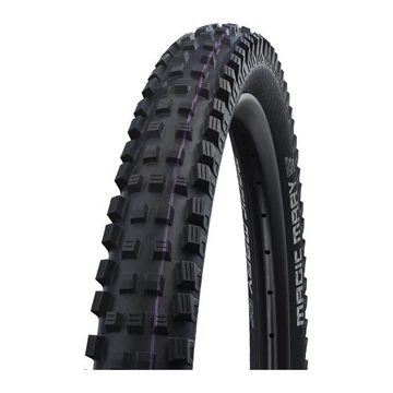 Schwalbe külső 275x240(584-62) magic mary evo tle hajtogatható hs447 ad-usft ss stl 1110g  kerékpáros