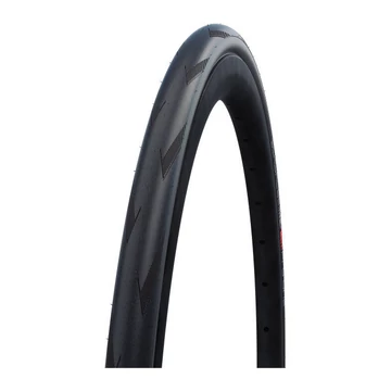 Schwalbe külső 622-34(28x130) pro one evo tle hajtogatható hs493 vg ad-race srace 340g  kerékpáros