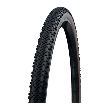 Schwalbe külső 622-45 (28x170) g-one bite perf tle hajtogatható hs487 rg addix bronz.o 550g kerékpáros