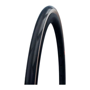 Schwalbe külső 622-34(28x130) pro one evo tle hajtogatható hs493 vg adrace trskin srace 340 kerékpáros