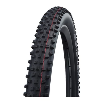 Schwalbe külső 275x225(584-57) rocket ron evo tle hajtogatható hs438 adspd srace 605g  kerékpáros