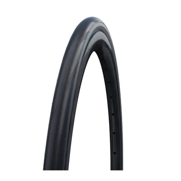 Schwalbe külső 28x1.25 (622-32) one 365 perf hajtogatható hs462a ad-4s rg breflex csík 355g  kerékpáros