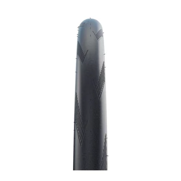Schwalbe külső 622-25 one plus perf hajtogatható hs462a addix sg tw 415g  kerékpáros
