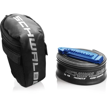 Schwalbe táska nyereg (sv17+2db szerszám)  kerékpáros