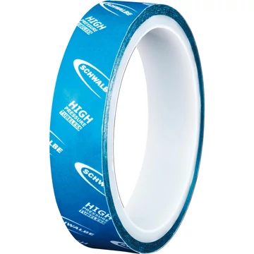 Schwalbe tubeless szalag 29mm 10m/tekercs ust átalakításhoz is  kerékpáros