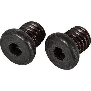 Shimano sw-m9050 lever slide fixing bolt (2 pcs.) kerékpáros