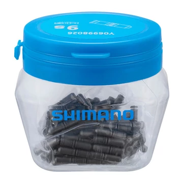 Shimano cn-7700 9s chain pin 100pcs kerékpáros